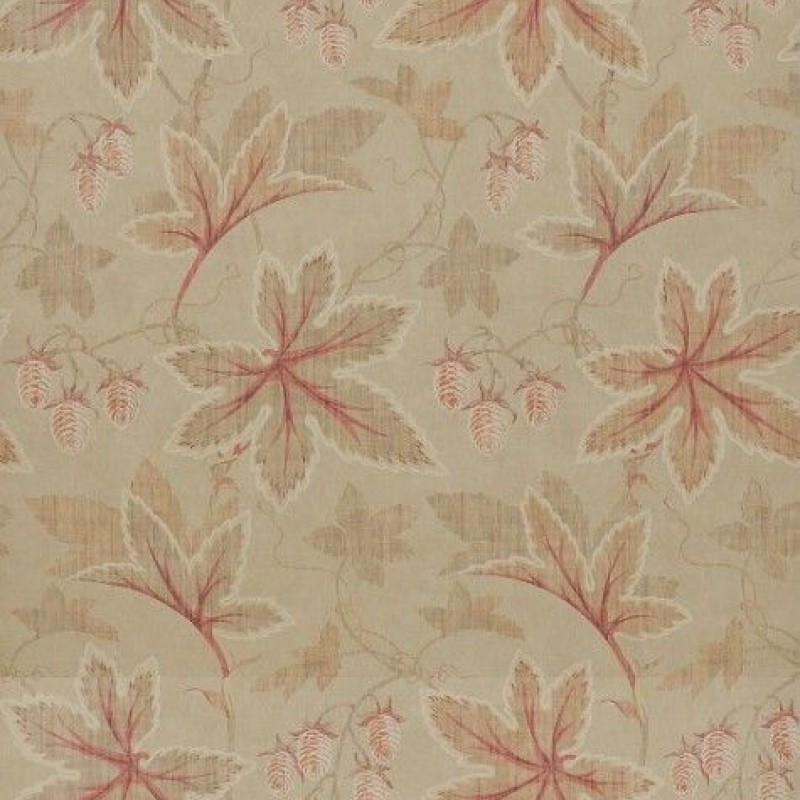 Обои Colefax and Fowler Lindon...