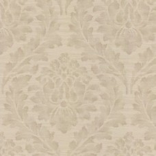 Обои Colefax and Fowler 07164-05