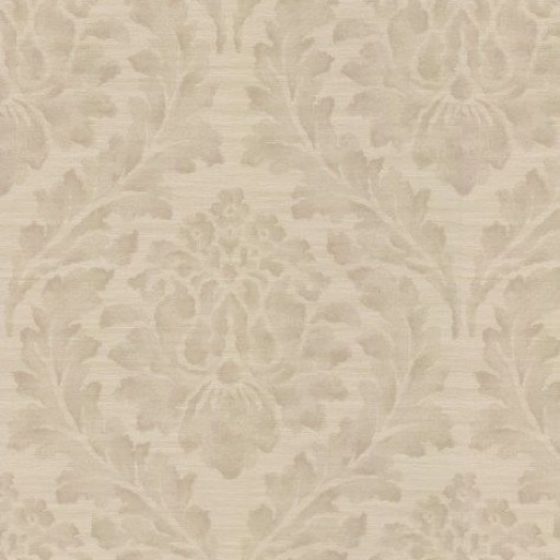 Обои Colefax and Fowler 07164-05