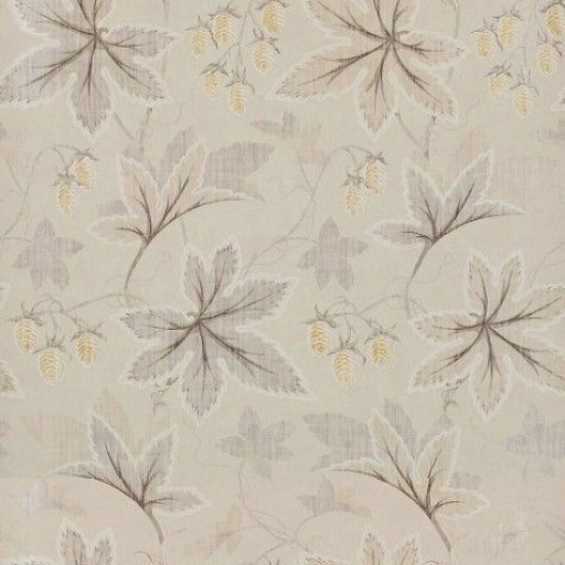 Обои Colefax and Fowler Lindon 07173/02