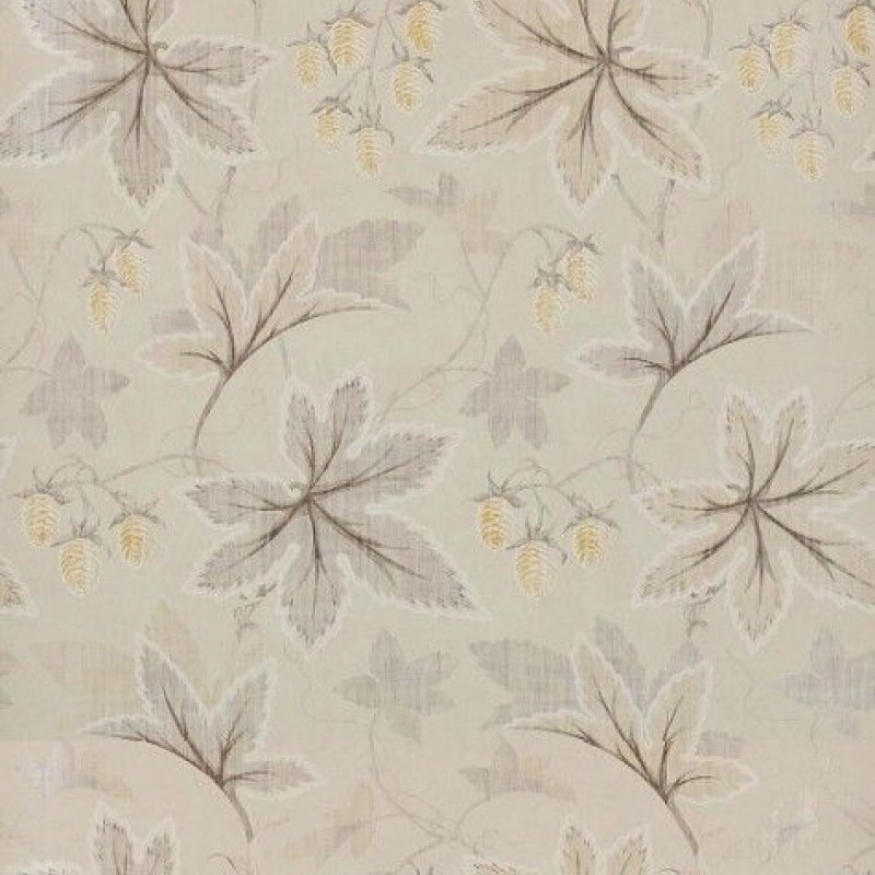 Обои Colefax and Fowler Lindon...