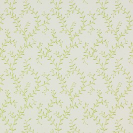 Обои Colefax and Fowler Small Designs 07137-07 