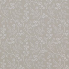 Обои Colefax and Fowler 07154-04