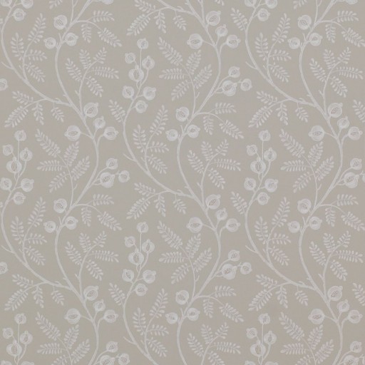 Обои Colefax and Fowler 07154-04