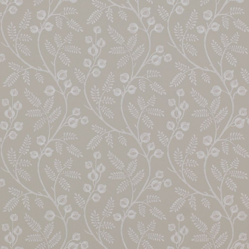 Обои Colefax and Fowler 07154-04