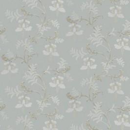 Обои Colefax and Fowler Lindon 07127/01
