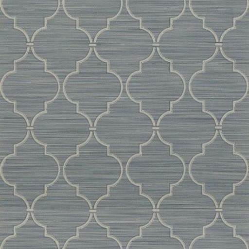 Обои Colefax and Fowler Lindon 07171/04