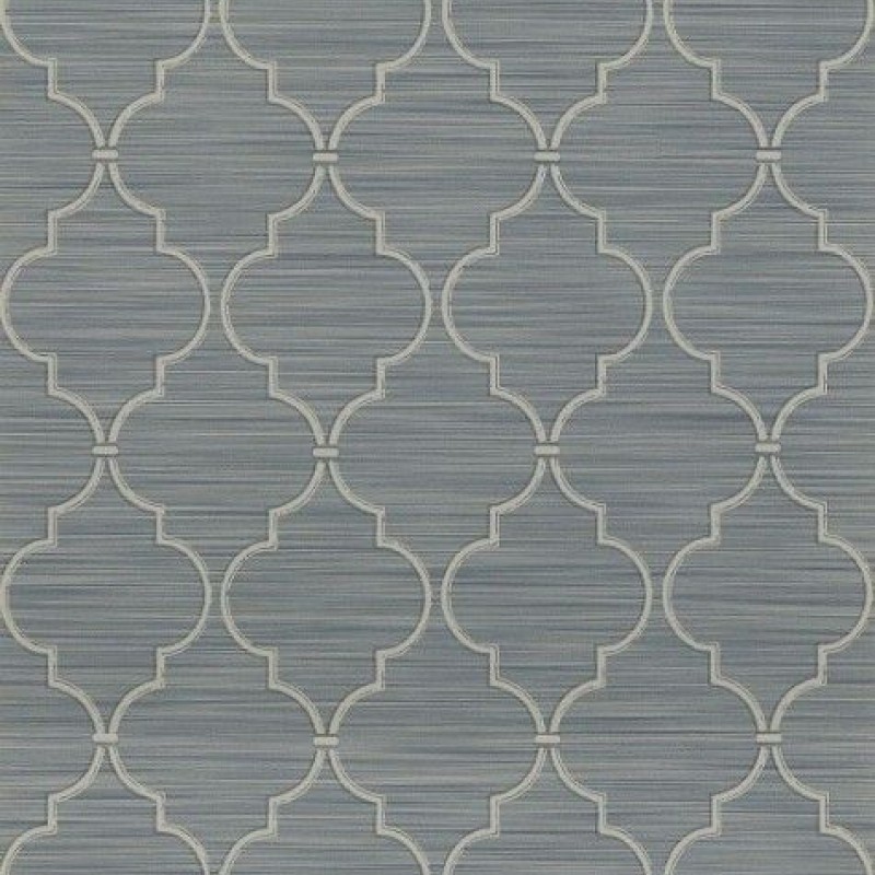 Обои Colefax and Fowler Lindon...
