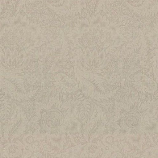 Обои Colefax and Fowler Lindon 07172/01