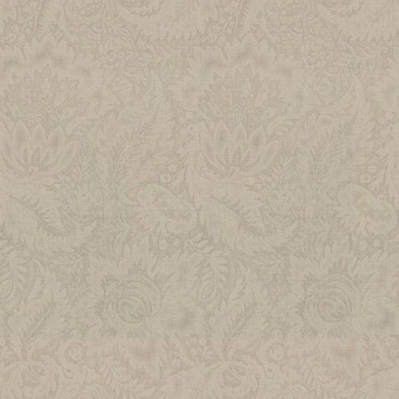 Обои Colefax and Fowler Lindon...