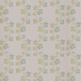 Обои Colefax and Fowler Lindon 07177/06