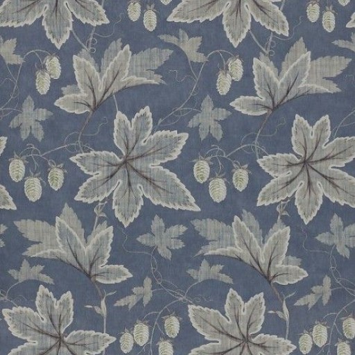 Обои Colefax and Fowler Lindon 07173/05