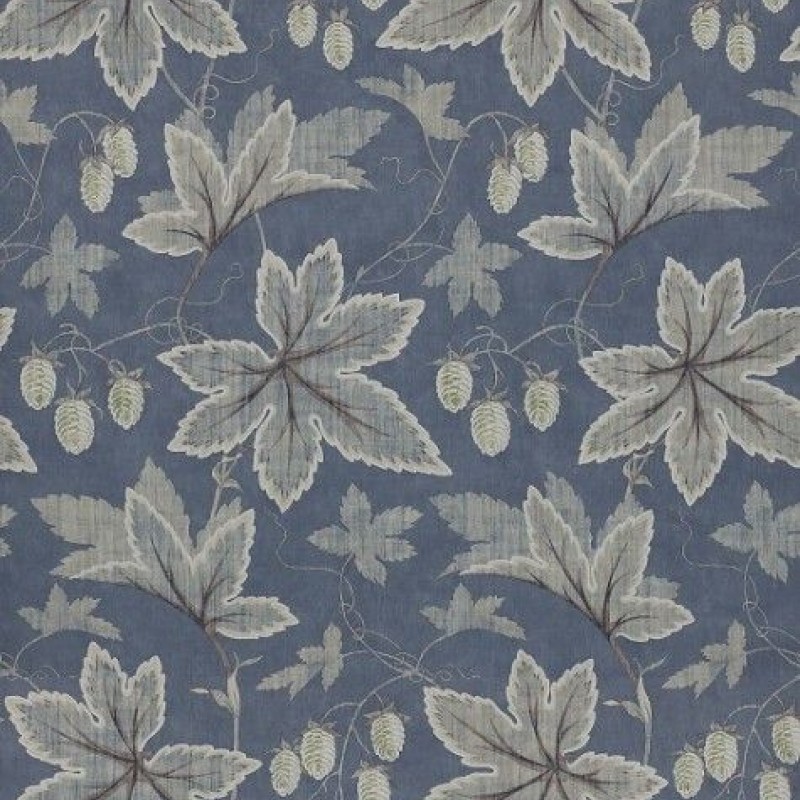 Обои Colefax and Fowler Lindon...