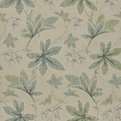 Обои Colefax and Fowler Lindon 07173/04