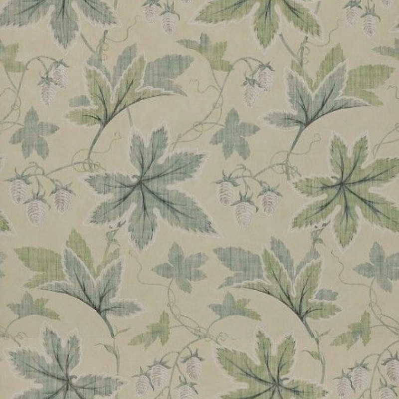 Обои Colefax and Fowler Lindon...