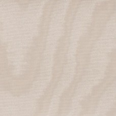 Обои D40018 Dedar