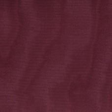 Обои D40003 Dedar