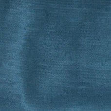 Обои D40023 Dedar
