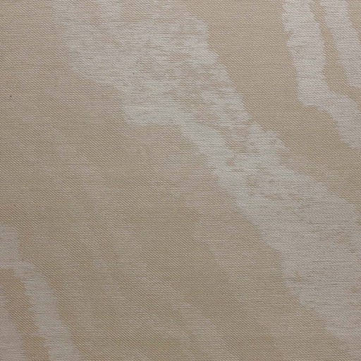 Обои Dedar Rafia & Metallo D14002/003