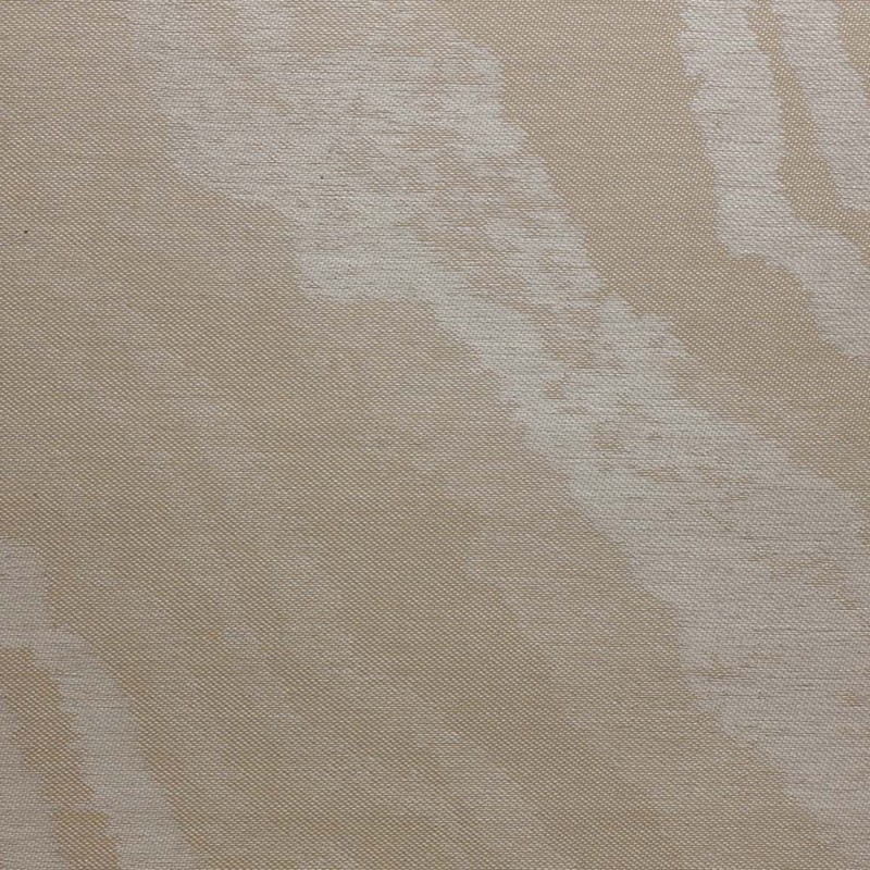 Обои Dedar Rafia & Metallo D14002/003