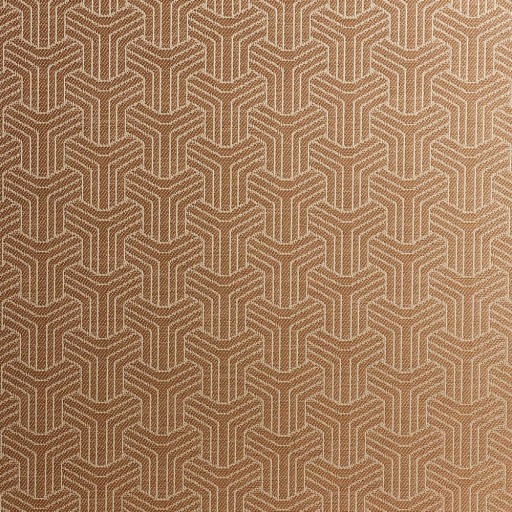 Обои Dedar Rafia & Metallo D14004/002