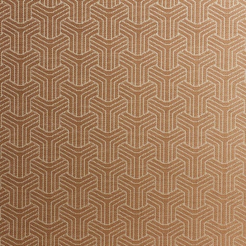 Обои Dedar Rafia & Metallo D14004/002