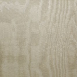 Обои Dedar Rafia and Metallo D14005/015 Обои Dedar Rafia and Metallo D14005/015