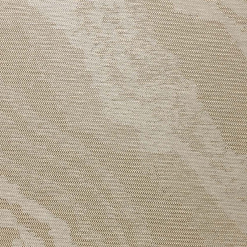 Обои Dedar Rafia & Metallo D14002/002