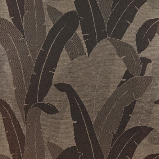 Обои Dedar Rafia & Metallo D14003/001