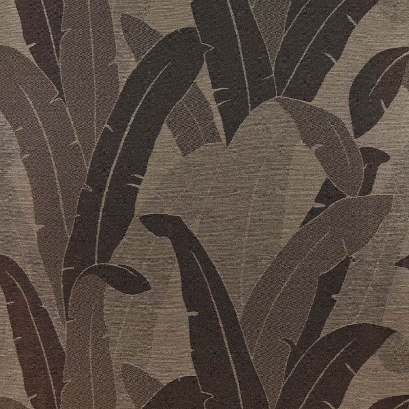 Обои Dedar Rafia & Metallo D14003/001