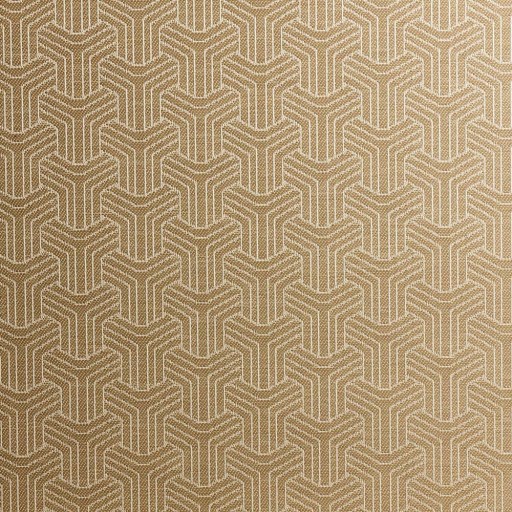 Обои Dedar Rafia & Metallo D14004/003