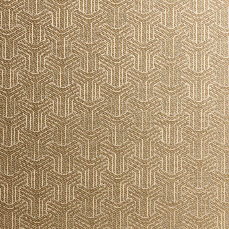 Обои Dedar Rafia & Metallo D14004/003