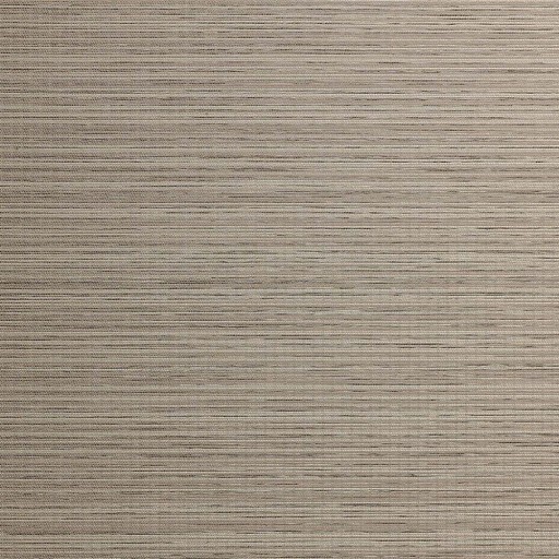 Обои Dedar Rafia & Metallo D14001/004