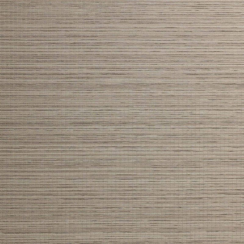 Обои Dedar Rafia & Metallo D14001/004