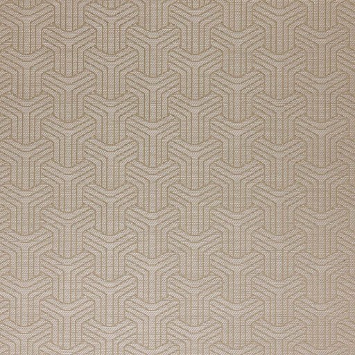 Обои Dedar Rafia & Metallo D14004/005
