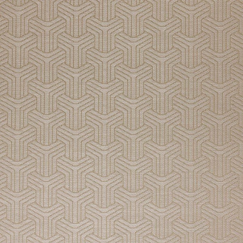 Обои Dedar Rafia & Metallo D14004/005