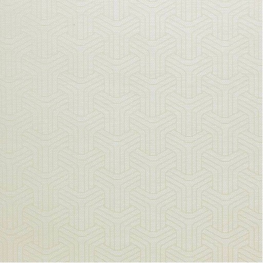 Обои Dedar Rafia & Metallo D14004/004