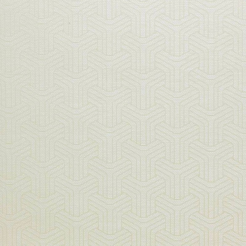 Обои Dedar Rafia & Metallo D14004/004