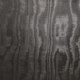 Обои Dedar Rafia and Metallo D14005/022 Обои Dedar Rafia and Metallo D14005/022