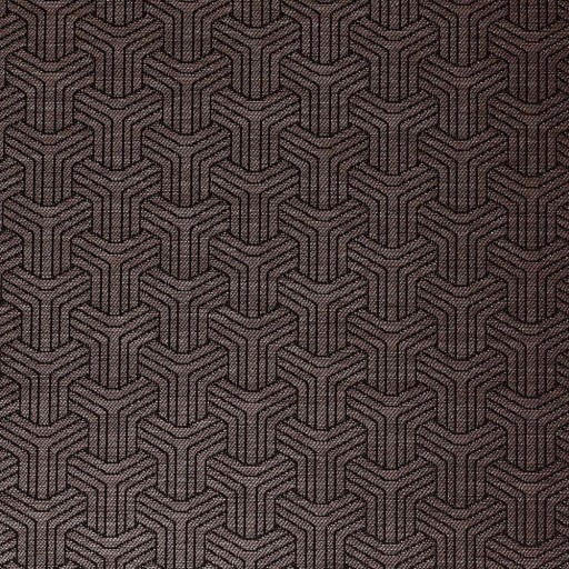 Обои Dedar Rafia & Metallo D14004/001