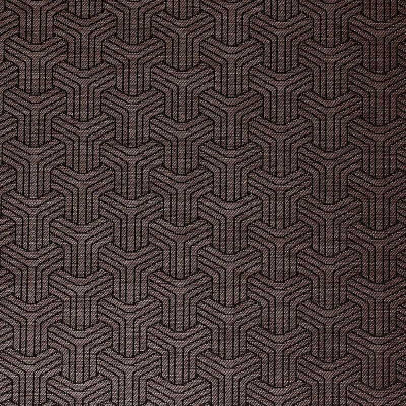 Обои Dedar Rafia & Metallo D14004/001