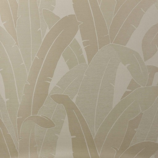 Обои Dedar Rafia & Metallo D14003/002