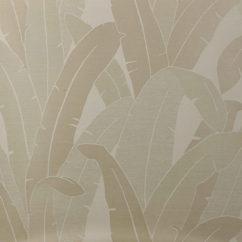 Обои Dedar Rafia & Metallo D14003/002