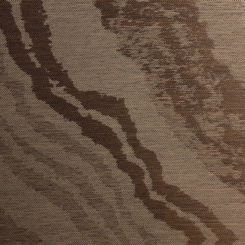 Обои Dedar Rafia & Metallo D14002/001