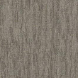Обои Eijffinger Terra 391542 