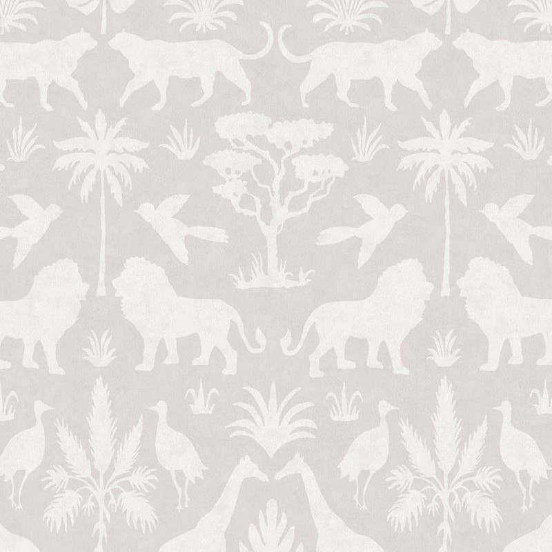 Обои 399080 Eijffinger
