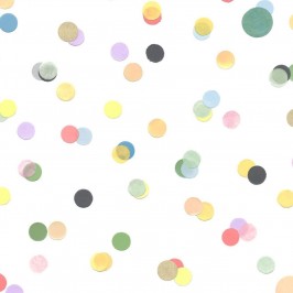 Обои Eijffinger 399000 Обои Eijffinger 399000