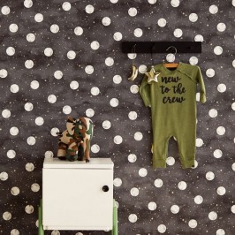 Обои Eijffinger 399033 Обои Eijffinger 399033