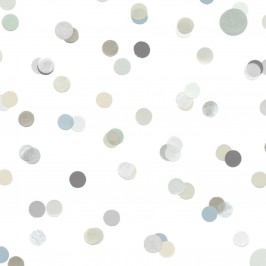 Обои Eijffinger 399003 Обои Eijffinger 399003