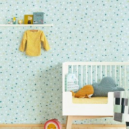 Обои Eijffinger 399102 